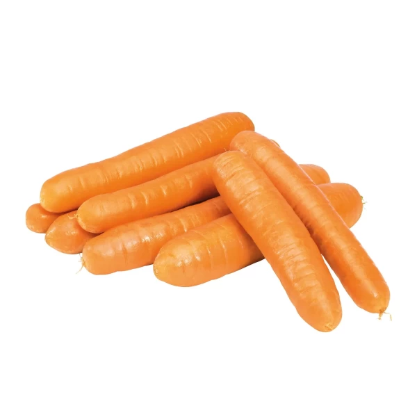 Morcov spalat, kg - image 1