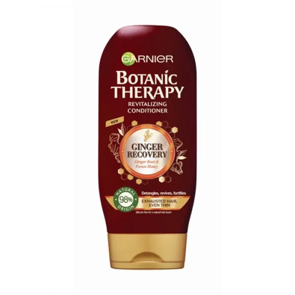 Garnier Botanic Balsam 200 ml Ginger - image 1