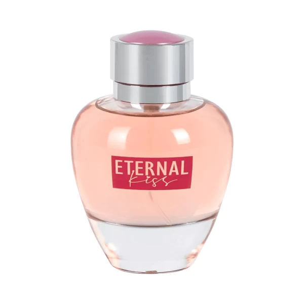 La Rive Apa de parfum 90ml Eternal Kiss - image 2