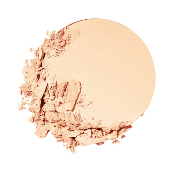 Maybelline Компактная пудра Fit Me Matte & Poreless, оттенок 115 Ivory, 9 г - image 2