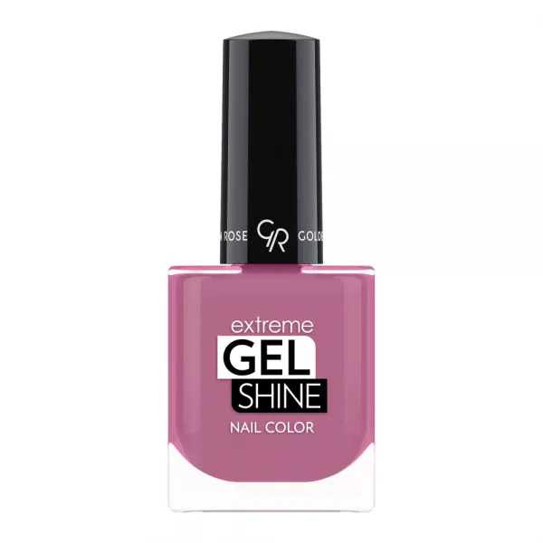 Golden Rose Oja Extreme Gel Shine Nr 25 - image 1
