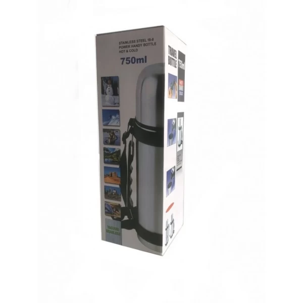 Termos 0.75 L, A02922 - image 1