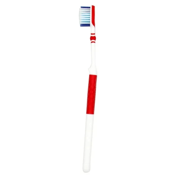 Sensodyne Зубная щетка Восстановление и защита экстра мягкая - image 5
