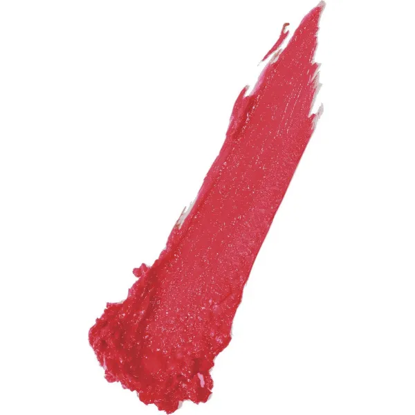 Golden Rose Balsam de buze glow kiss tinted 03 berry 3gr - image 4