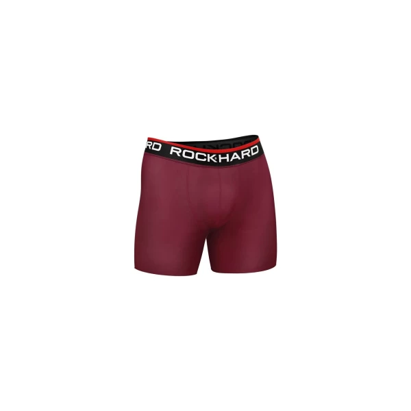 Rock Hard Boxeri pentru Barbati M, 7001 - image 2