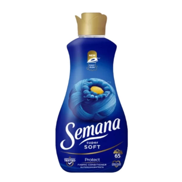 Semana Balsam de rufe 1.3L Super Soft Protect - image 1