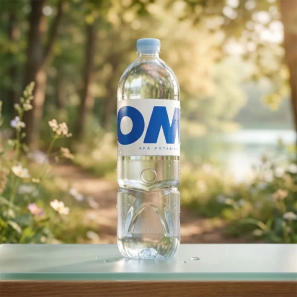 OM Apa plata 1,5L - image 3