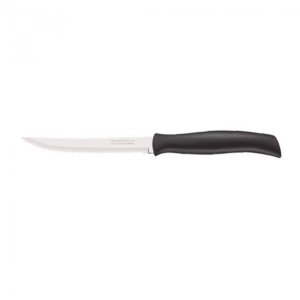 Нож для стейка ATHUS 12,5 см, блистер - image 1