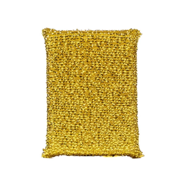 Sano Burete de bucatarie Sushi pentru spalat vase 1buc - image 4