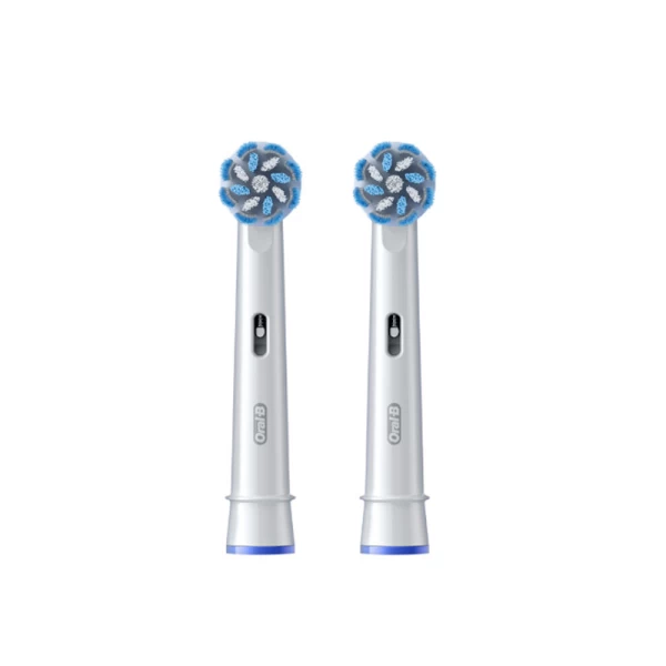 Oral-B Rezerva periuta electrica Sensi Ultra Thin 2 buc - image 2