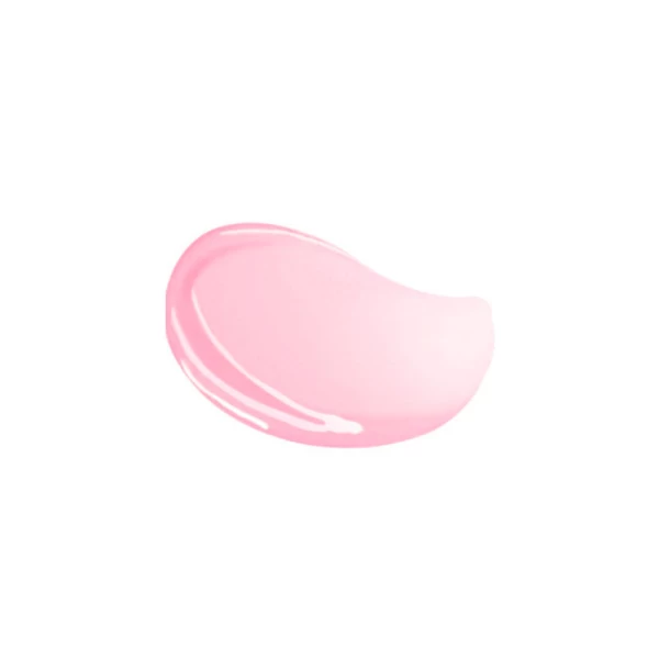 Eveline Luciu pentru buze BB Magic Gloss №366, 9 ml - image 2