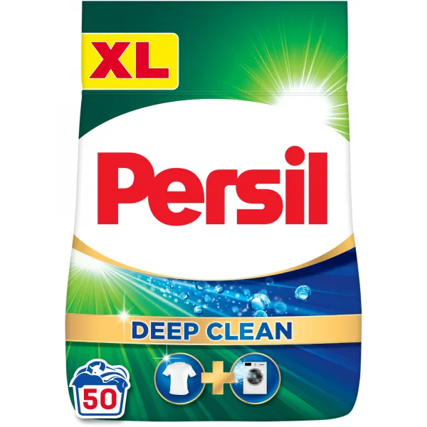 Persil Стиральный порошок 3 kg Regular - image 1