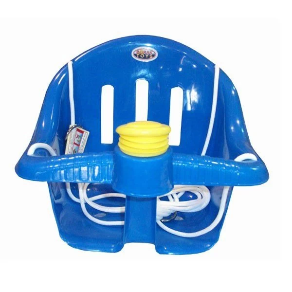 Leagan diverse culori, Burak Toys - image 1