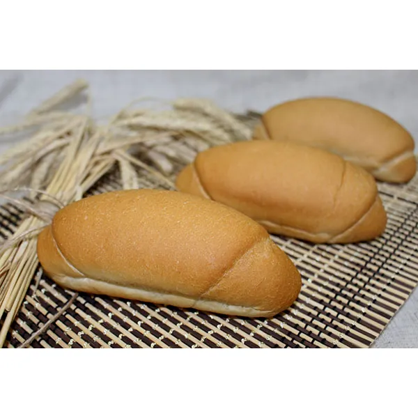 Franzeluta Chifla pentru tartine 4*60g - image 2