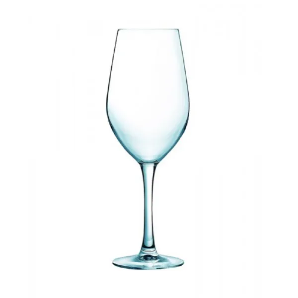 Set pahare vin CELESTE 350 ml 6 bucăți - image 2