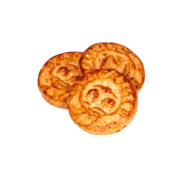 Biscuiti Morarita Bucuria 290g - image 2