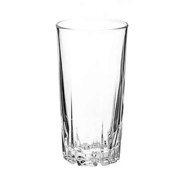 Набор стаканов VENETIA 300 мл 6 штук - image 2