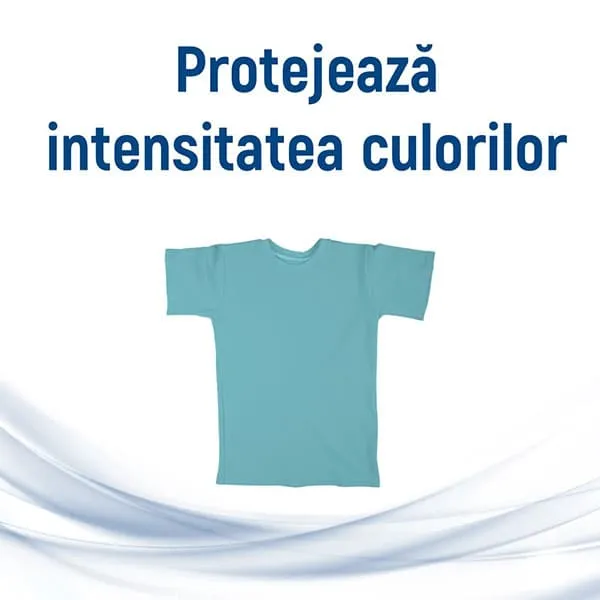 Savex Detergent automat  300gr Premium White - image 4