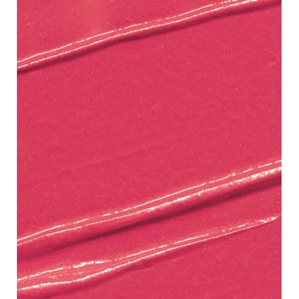 Bell HYPO Ruj lichid mat 08 Tokyo - image 2