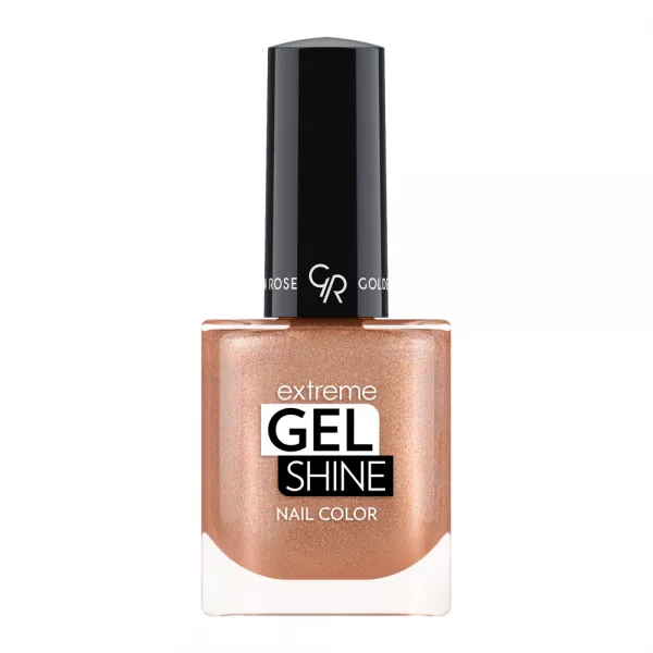 Golden Rose Oja Extreme Gel Shine Nr 40 - image 1