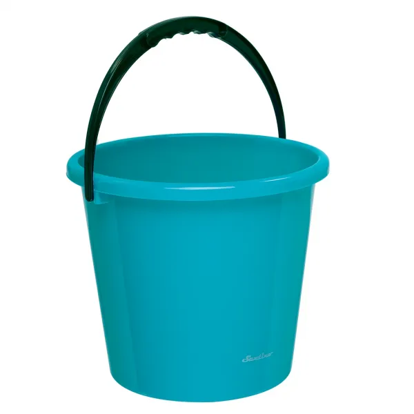 Galeata 5,5L Albastru - image 4