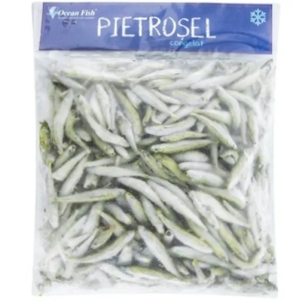 Ocean Fish Pietrosel congelat 1kg - image 1