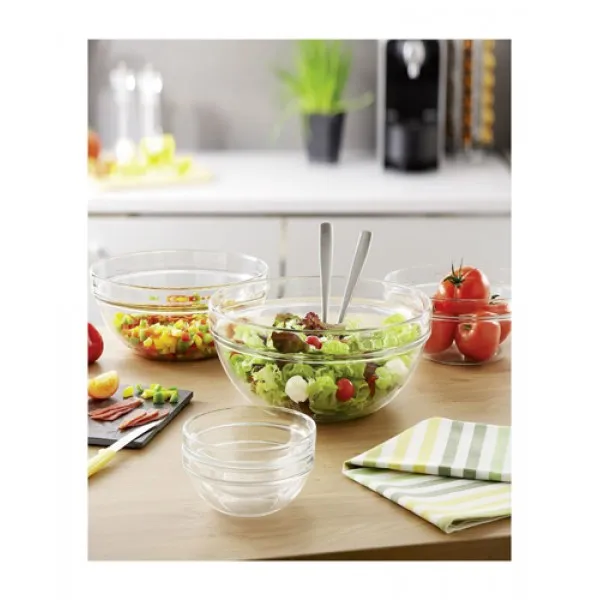 Соусник EMPILABLE 10 см - image 3