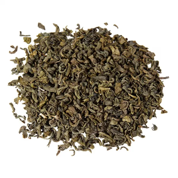 Chelton Nobel Hous Ceai 400g verde - image 2