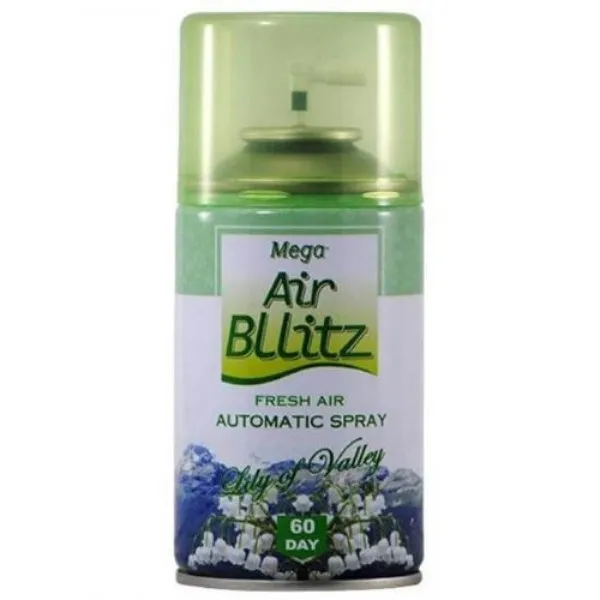 Air Rezerva Odorizant Camera 220ml Diverse Sortimente - image 4
