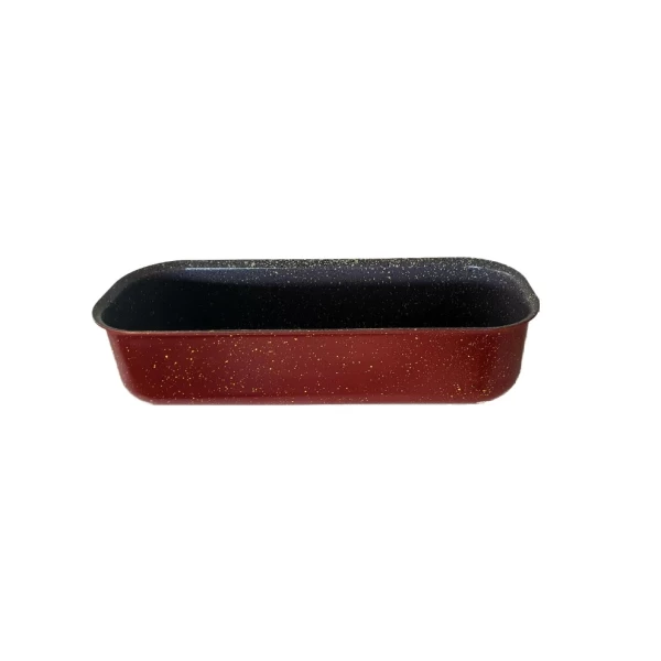 Schmitter Tava ceramica Cozonac 31.5 x 11 x 8 cm - image 1