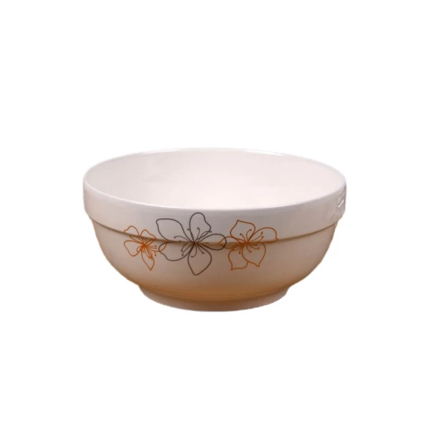 BRILLIANT Bol, Portelan, 1.2L, 20cm - image 1