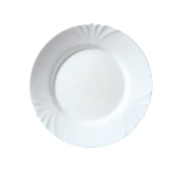 Farfurie desert CADIX 19 cm - image 1