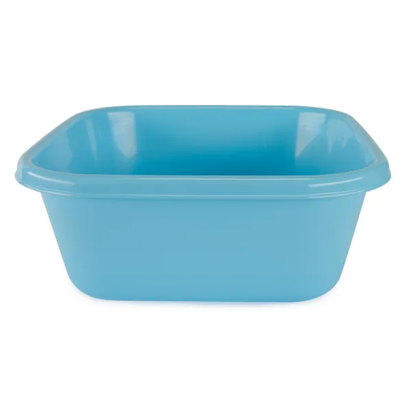 Таз прямоугольный 15,0 Л - image 1