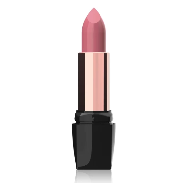 Golden Rose Ruj buze Satin 09 4,2gr Blush Pink - image 2