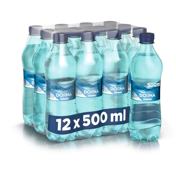 Dorna Apa minerala 0,5L - image 3