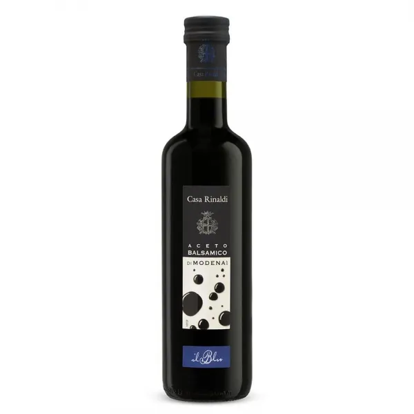 Casa Rinaldi Otet balsamic Il Blu 500ml - image 1