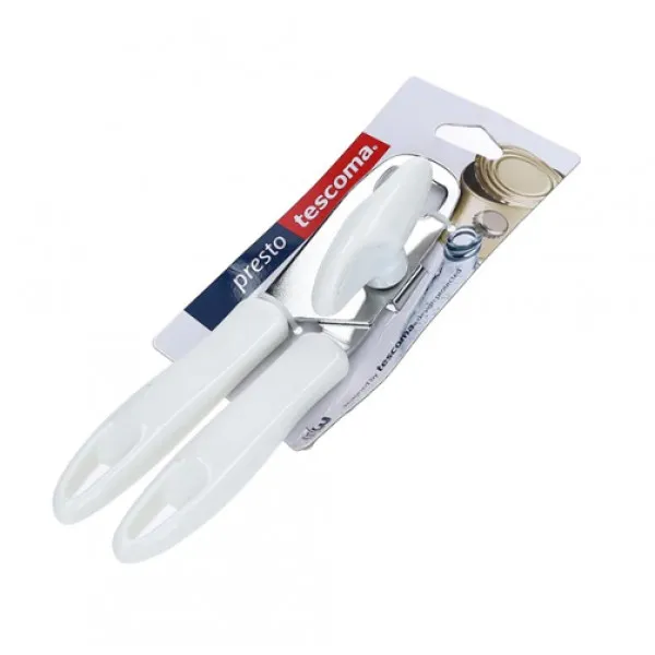 Tescoma Presto Cutit pentru conserve - image 1