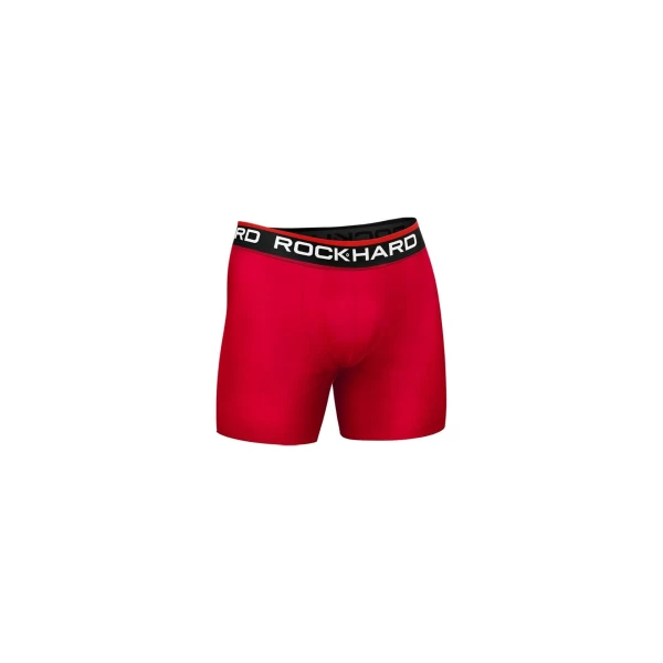 Rock Hard Boxeri pentru Barbati M, 7001 - image 4