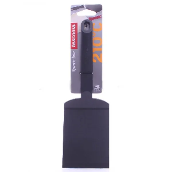 Tescoma Lopatica pentru lazania SPACE LINE - image 1