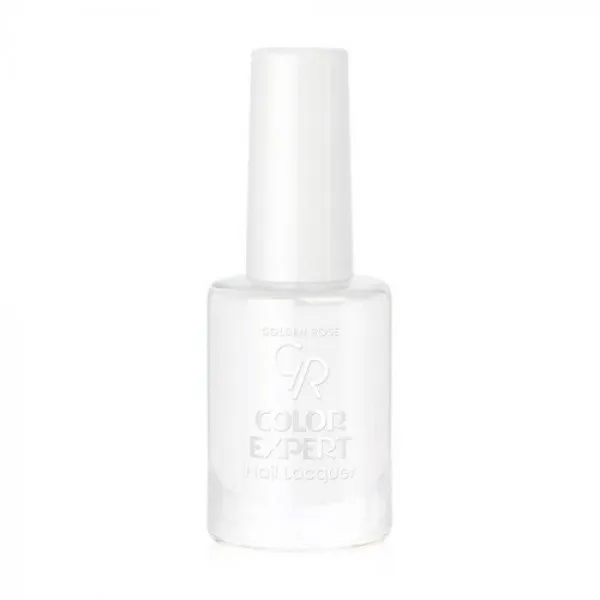 Golden Rose Color Expert Lac de unghii 02 10.2 ml - image 1