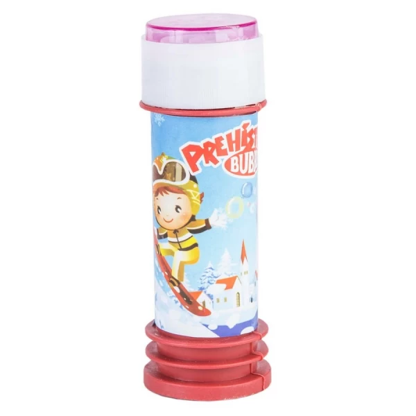 Baloane din sapun cu labirint 55-1 - image 1