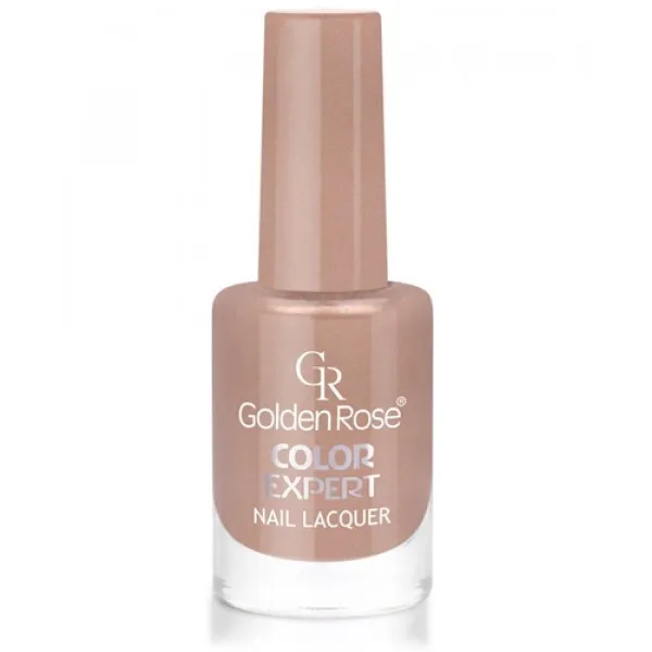 Golden Rose Лак для ногтей Color Expert 73 10,2 мл - image 1