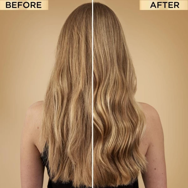 Маска для сухих волос L'Oreal Paris Elseve Extraordinary Oil, 300 мл - image 2