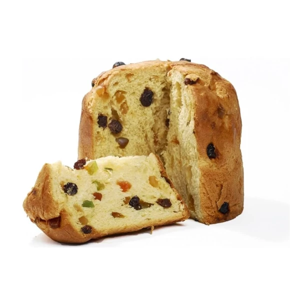 Casa Rinaldi Pandoro 750g - image 2