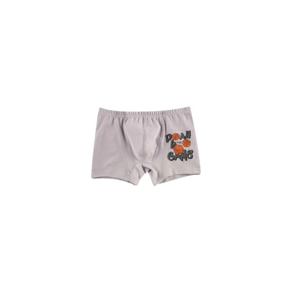 Domi Kids Boxeri baieti, 6-7 ani, 73250 - image 3