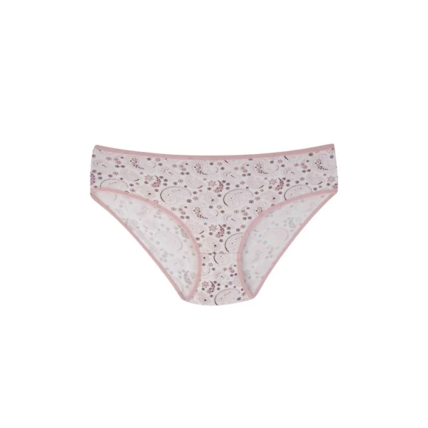 Dominant Woman Chiloti XL, 7 buc, Full Brief 57000 - image 1
