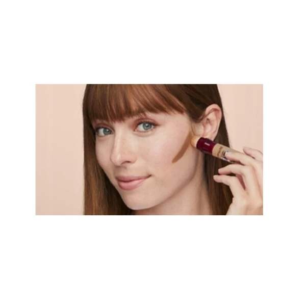 Corector universal instant Anti-Age Eraser, 00, 6.8 ml, Maybelline - image 3