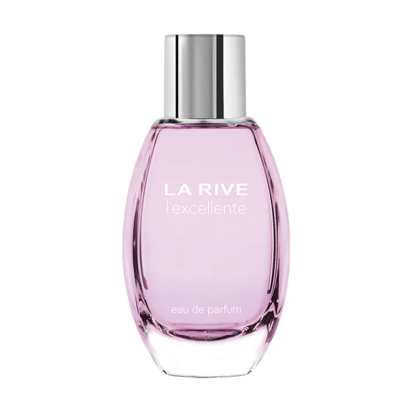 La Rive Apa de parfum 100ml L'Excellente - image 2