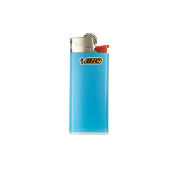 Bic Bricheta mini J 25 - image 1