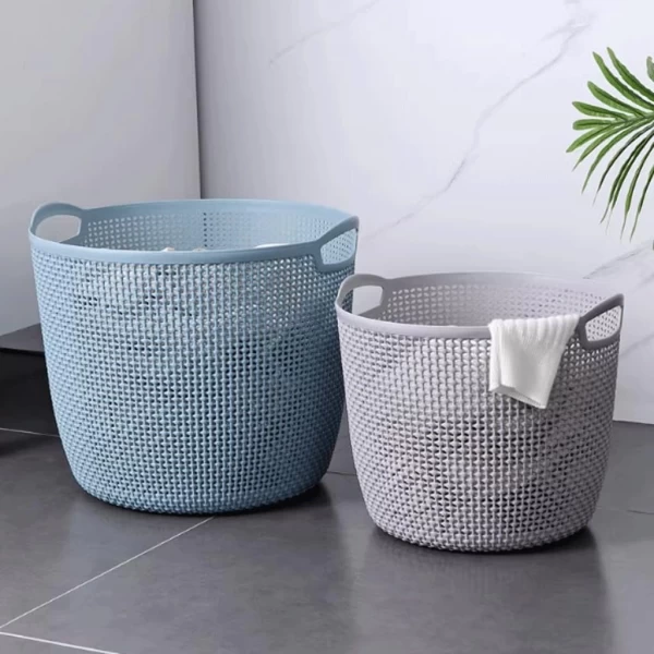 Proff Coș flexibil Pearl Design - image 3